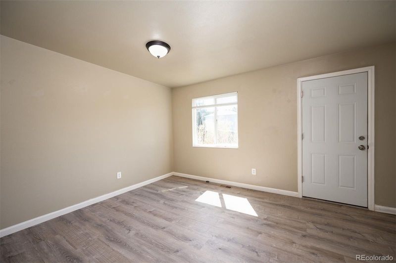 3732-3742 W 89th Way, Westminster, CO 80031