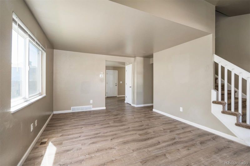 3732-3742 W 89th Way, Westminster, CO 80031