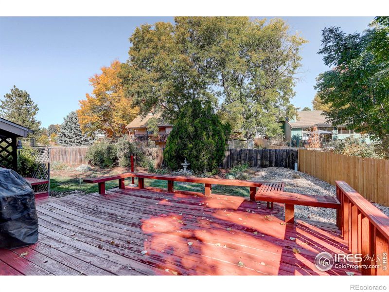 1060 Purdue Dr, Longmont, CO 80503