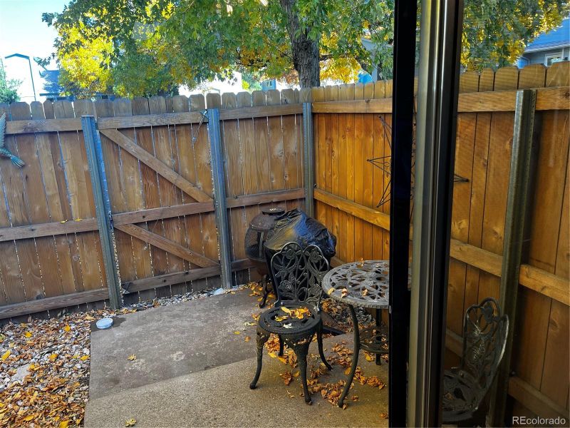 7928 Chase Cir #121, Arvada, CO 80003