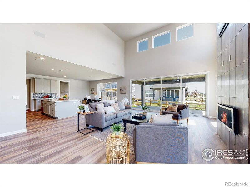 5084 Blanchette St, Timnath, CO 80547