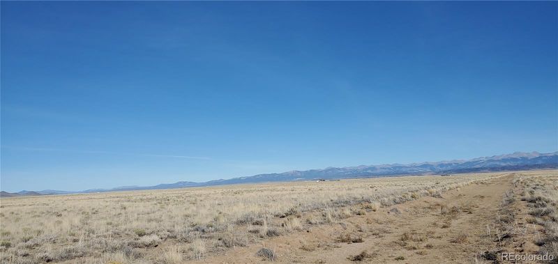 6 Kayenta Trl Lot 6, San Luis, CO 81152