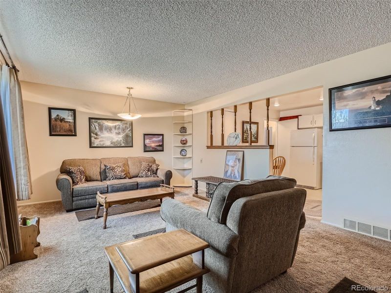 7079 Xenon Ct, Arvada, CO 80004