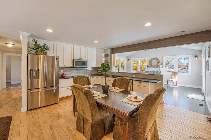 9212 Everett St, Westminster, CO 80021