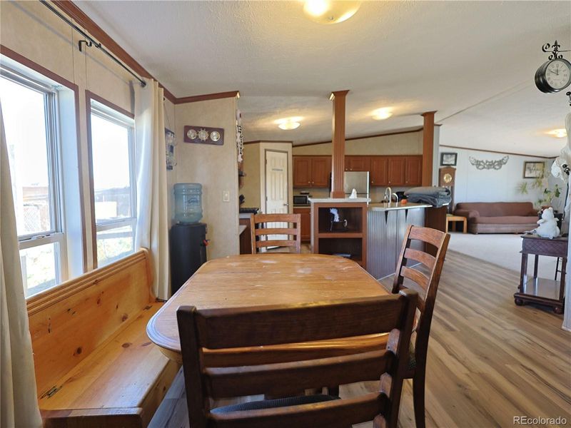 16377 Coleman Ave, Fort Lupton, CO 80621