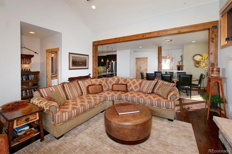 229 Fly Line Dr, Silverthorne, CO 80498