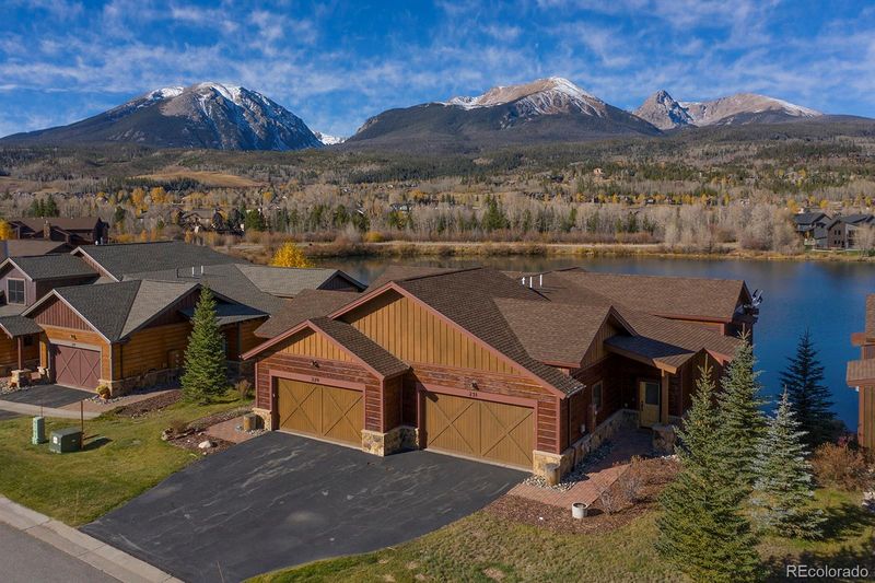 229 Fly Line Dr, Silverthorne, CO 80498