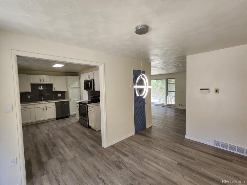 3181 Revere St, Aurora, CO 80011