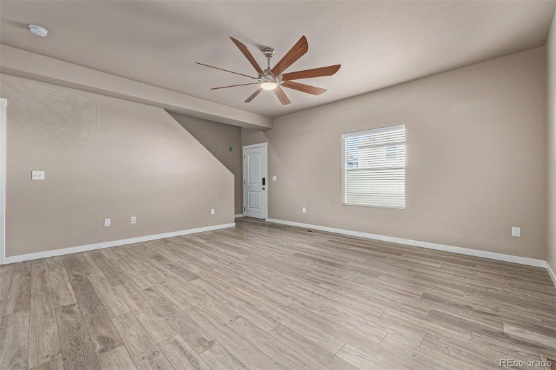 4611 Wharf Point, Colorado Springs, CO 80911