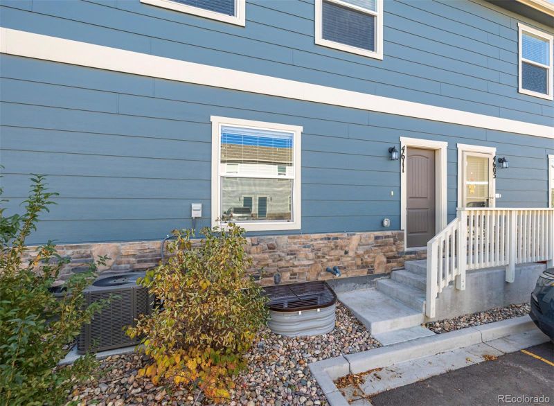 4611 Wharf Point, Colorado Springs, CO 80911