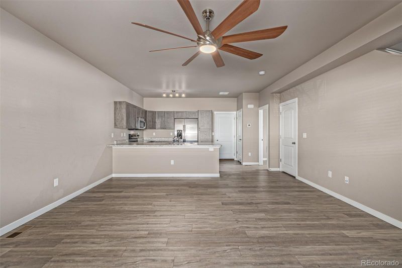 4611 Wharf Point, Colorado Springs, CO 80911