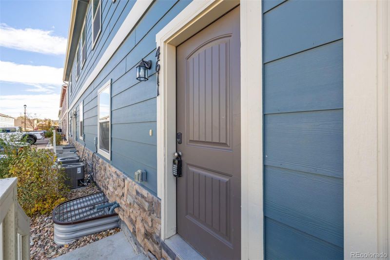 4611 Wharf Point, Colorado Springs, CO 80911