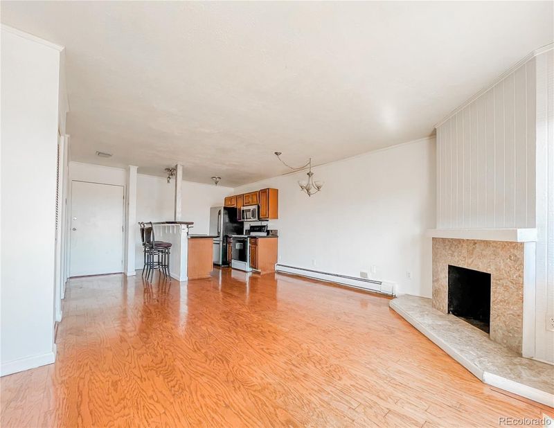 3300 Bridger Trl #H306, Boulder, CO 80301