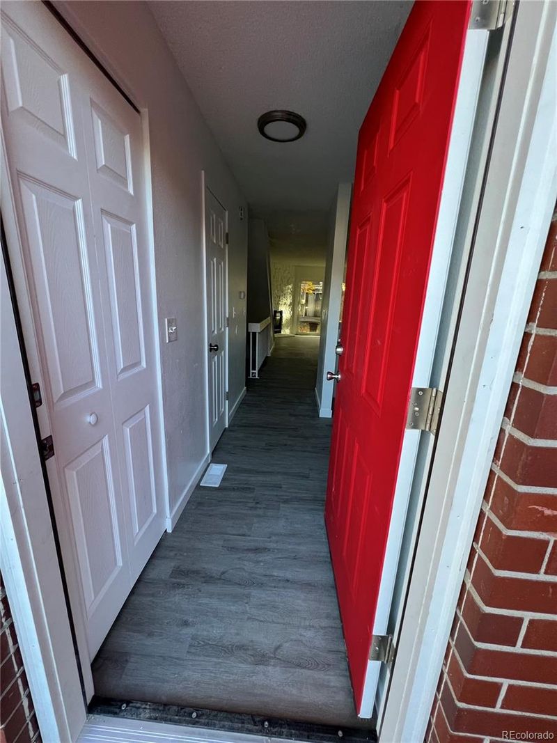 7474 E Arkansas Ave #3006, Denver, CO 80231