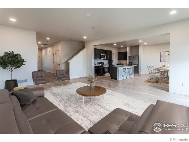 6613 6th St, Greeley, CO 80634