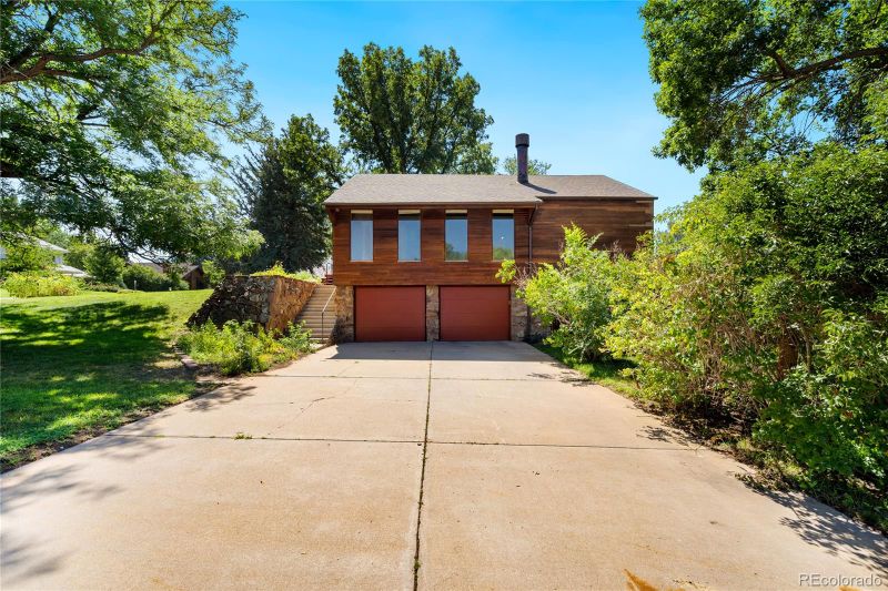1901 26th Avenue Ct, Greeley, CO 80634