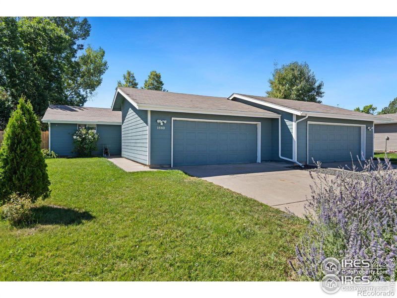 1842 3rd St SW, Loveland, CO 80537