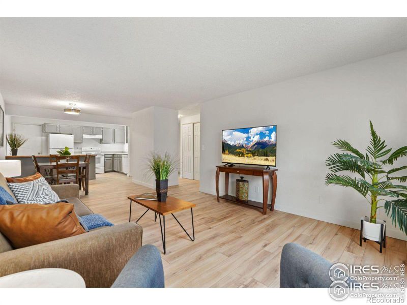 1842 3rd St SW, Loveland, CO 80537