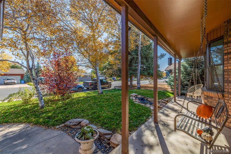 641 Graefe Ave, Ault, CO 80610