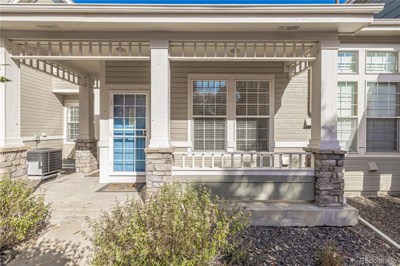 5155 W Quincy Ave #M-104, Denver, CO 80236