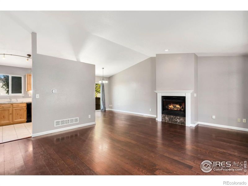 3200 39th Ave, Evans, CO 80620