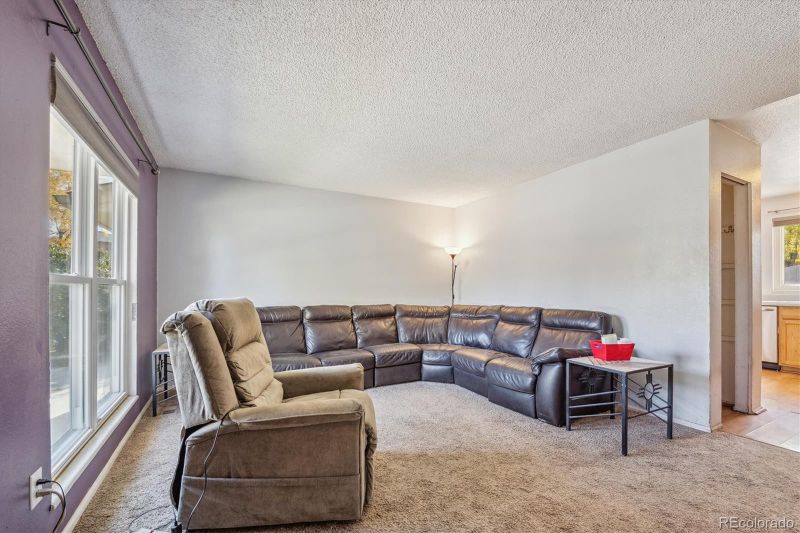 9547 Garrison Ct, Westminster, CO 80021