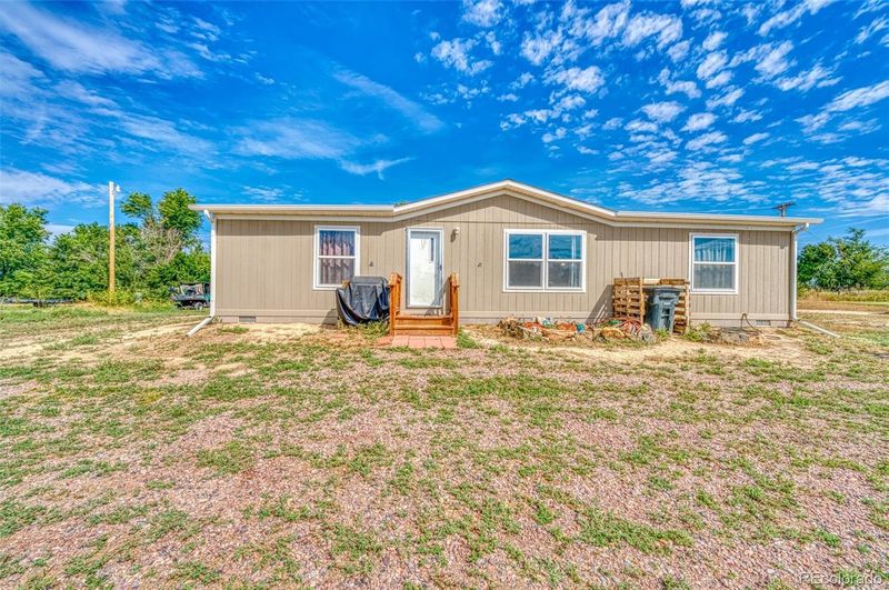 1403 M St, Penrose, CO 81240