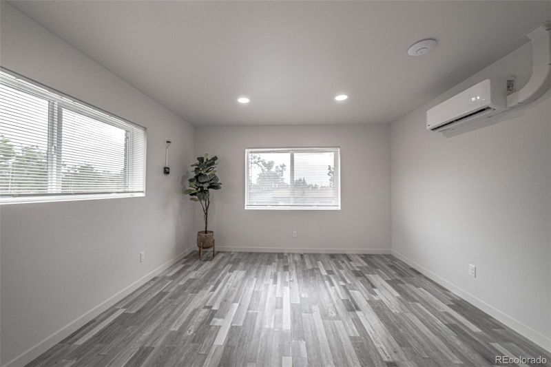 265 S Yuma St, Denver, CO 80223