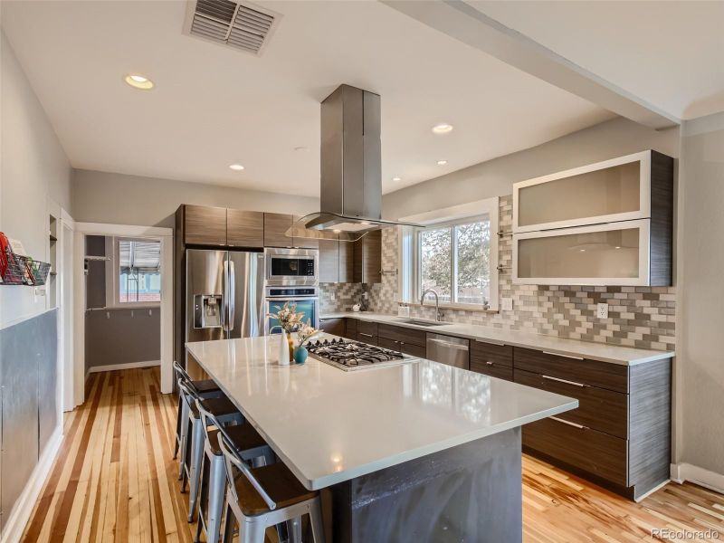 3804 N Wyandot St, Denver, CO 80211