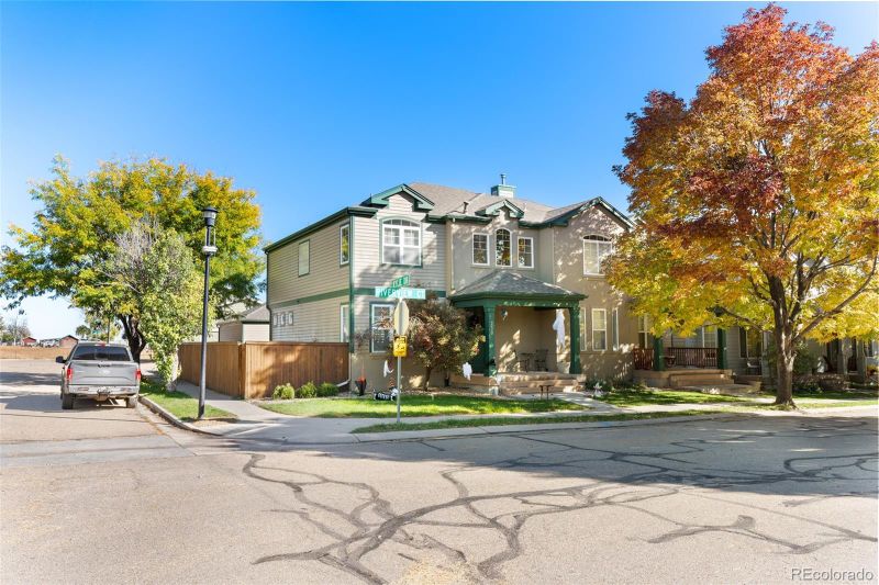 230 River View Ct, Longmont, CO 80501