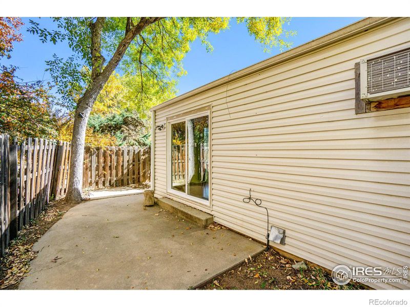 3024 Ross Dr #B9, Fort Collins, CO 80526