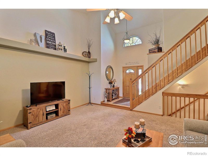 2220 72nd Ave Ct, Greeley, CO 80634