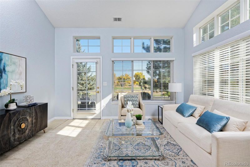 10750 Eliot Cir #104, Westminster, CO 80234