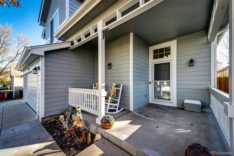 12630 Country Meadows Dr, Parker, CO 80134