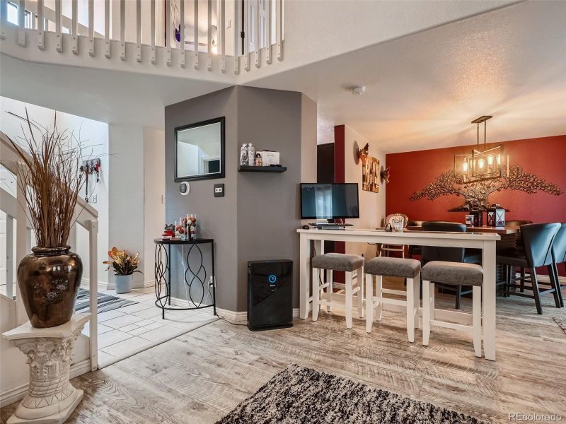 11637 River Run Pw, Henderson, CO 80640