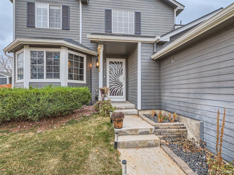 11637 River Run Pw, Henderson, CO 80640