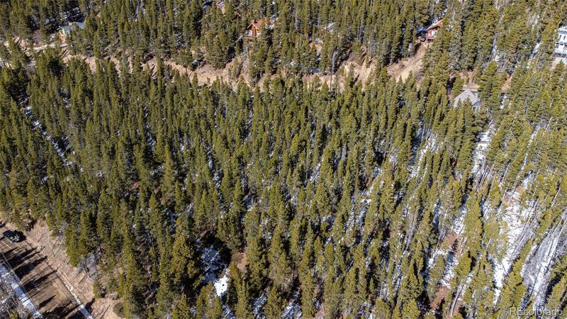 752 Harris Dr, Idaho Springs, CO 80452