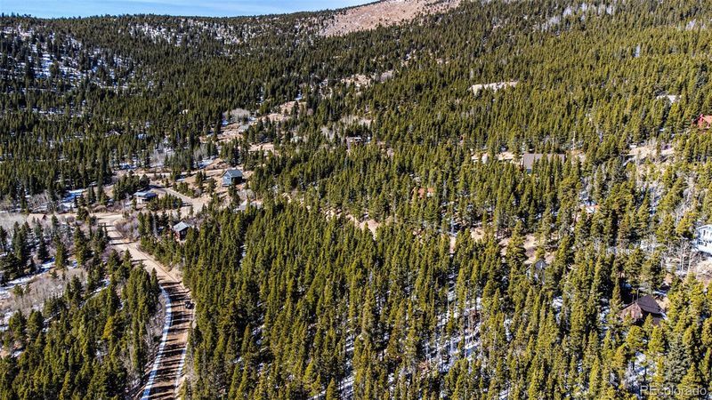 752 Harris Dr, Idaho Springs, CO 80452
