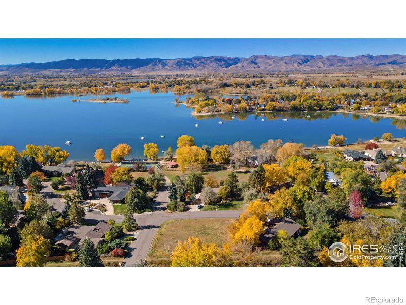 3500 Shore Rd, Fort Collins, CO 80524