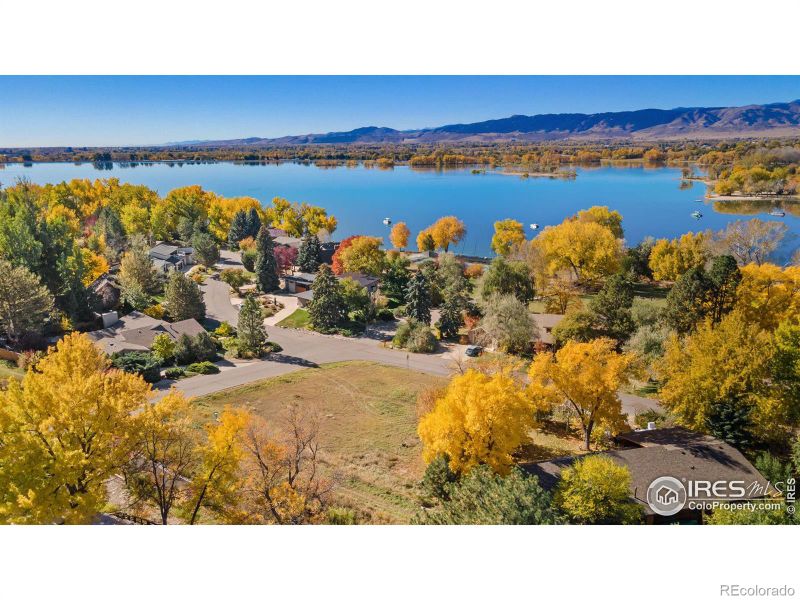 3500 Shore Rd, Fort Collins, CO 80524