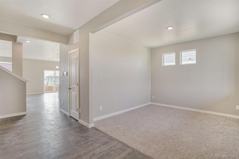 7702 E 159th Ave, Thornton, CO 80602