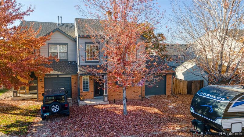 10209 Vine Ct, Thornton, CO 80229