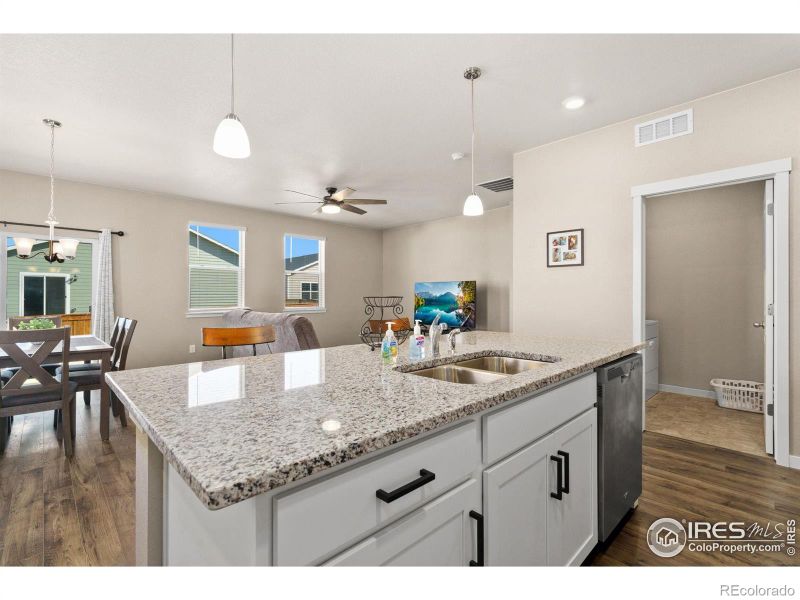 1714 Avery Plaza St, Severance, CO 80550
