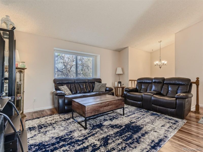 16278 Orchard Grass Ln, Parker, CO 80134