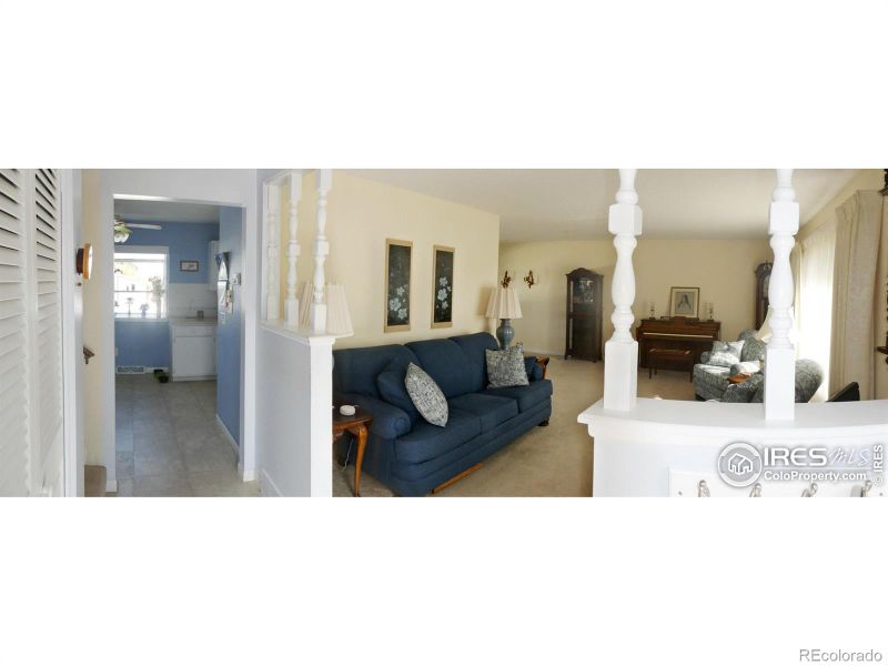 2705 W 18th St Rd, Greeley, CO 80634