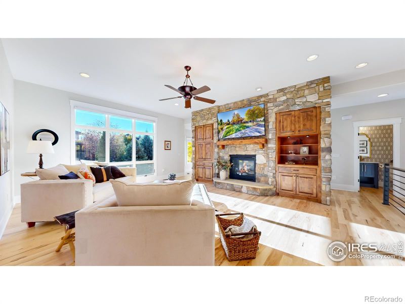 5626 Cornerstone Dr, Fort Collins, CO 80528