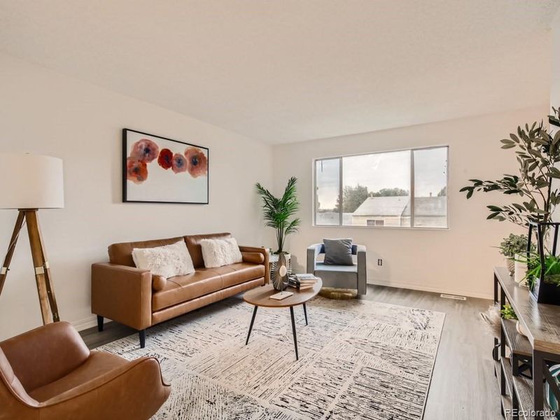 5731 W 92nd Ave #149, Westminster, CO 80031