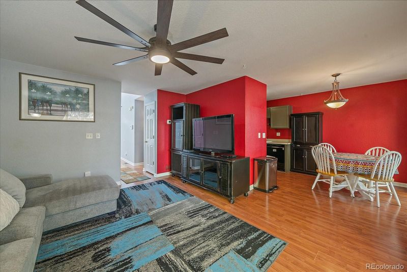 15975 E 13th Ave, Aurora, CO 80011