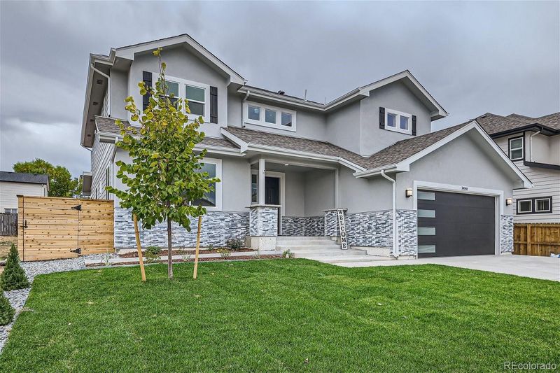 14646 E 26th Pl, Aurora, CO 80011