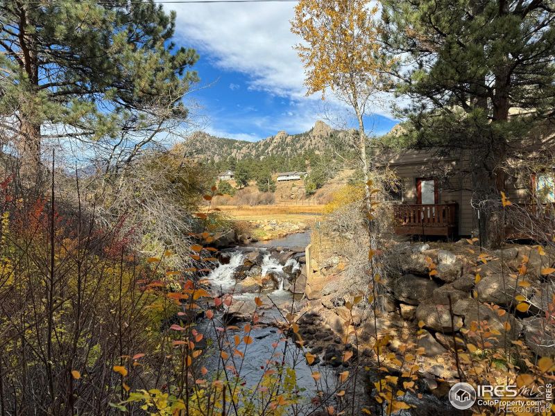 550 W Elkhorn Ave #6, Estes Park, CO 80517